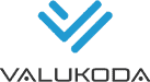 Valukoda - IT Consulting and Managed Services