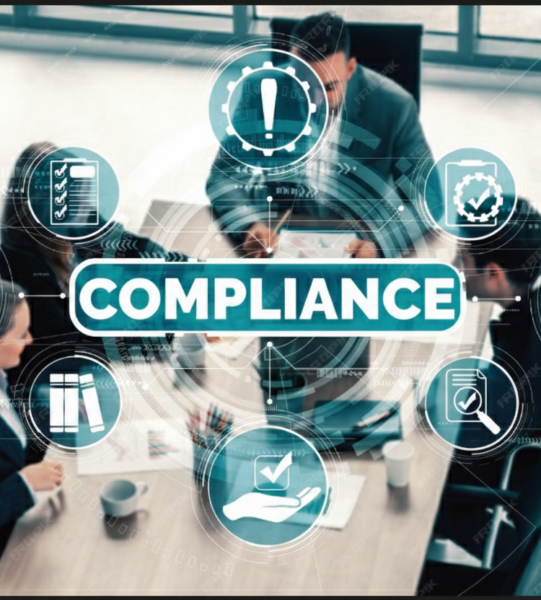 Gemini_Generated_Image_k6wzrok6wzrok6wz